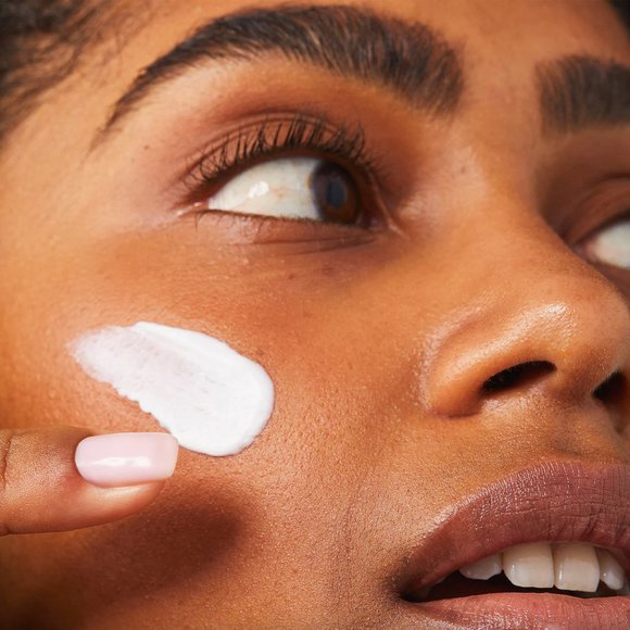 🌶4/$12 NEW First Aid Beauty Ultra Repair Cream Intense Hydration for Dry Skin - Picture 2 of 5